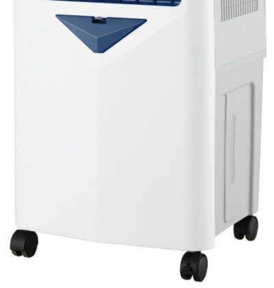 Водич за одржување по купувањето на воздушни ладилници